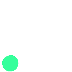 logo shinsei studio image