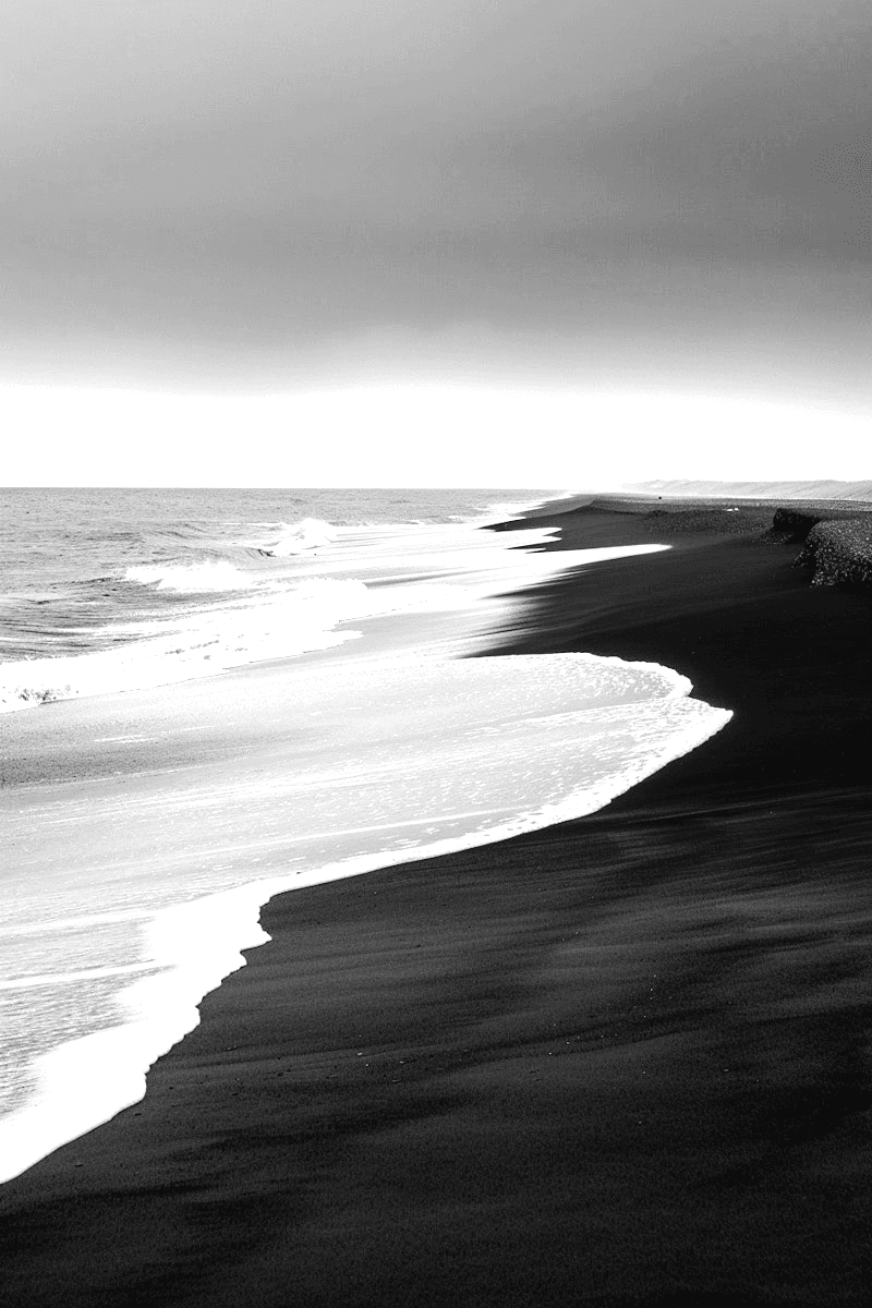 WordPress軽量化で環境負荷を削減する方法を示すインフォグラフィック